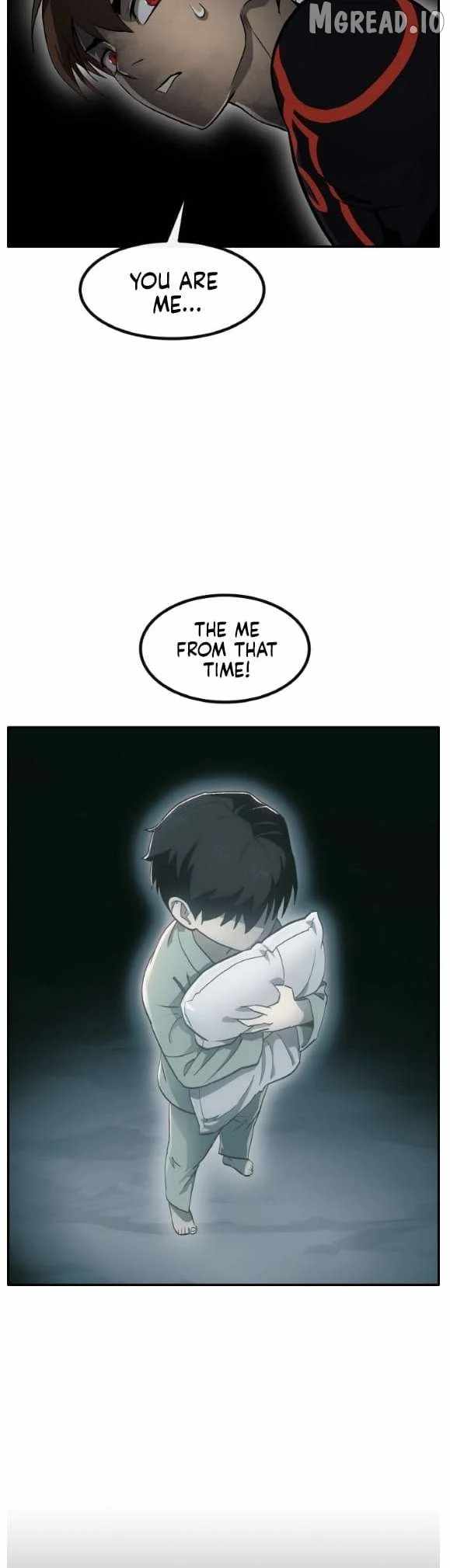 Counter Cube Ch.191 p14