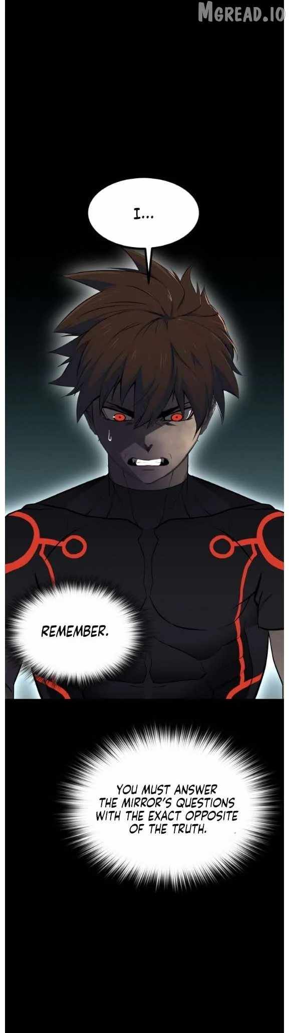 Counter Cube Ch.191 p18
