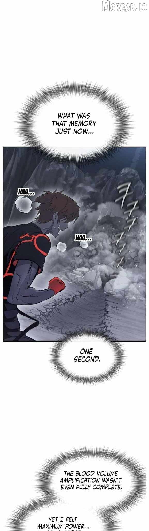 Counter Cube Ch.191 p25