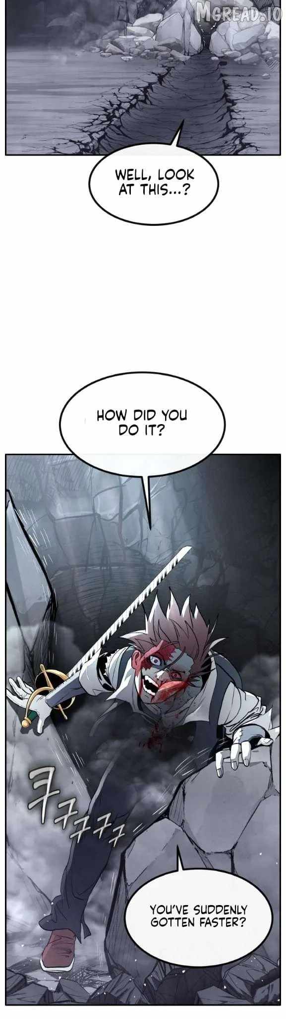 Counter Cube Ch.191 p27