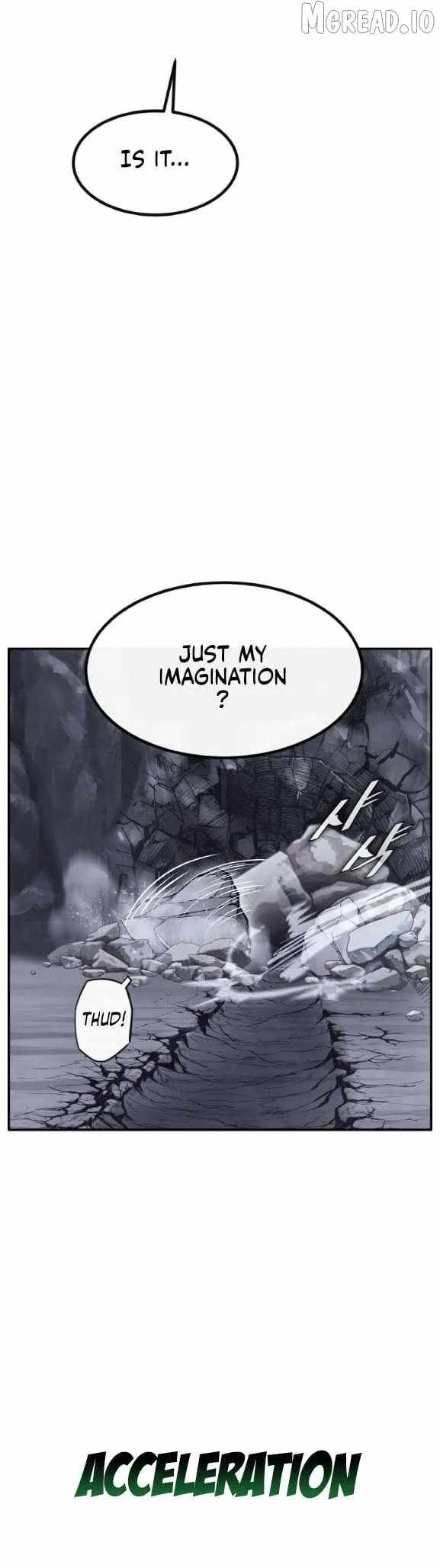 Counter Cube Ch.191 p28