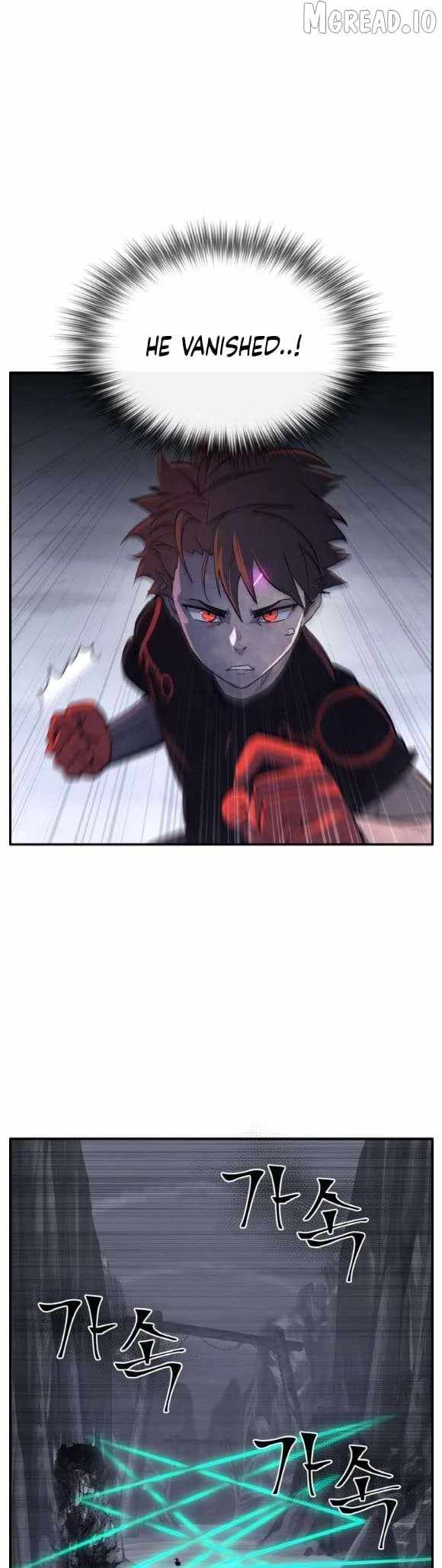 Counter Cube Ch.191 p29