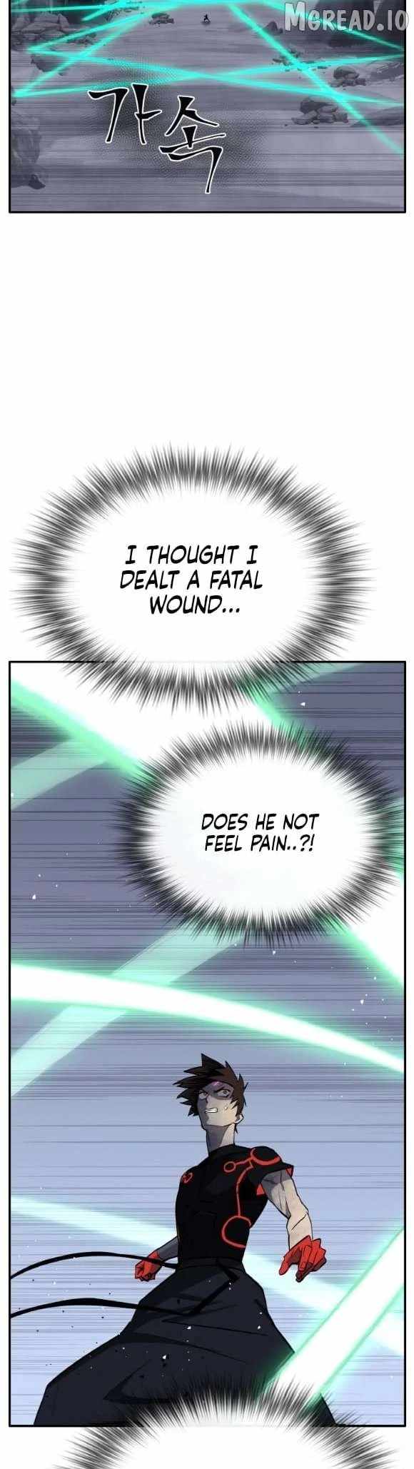 Counter Cube Ch.191 p30