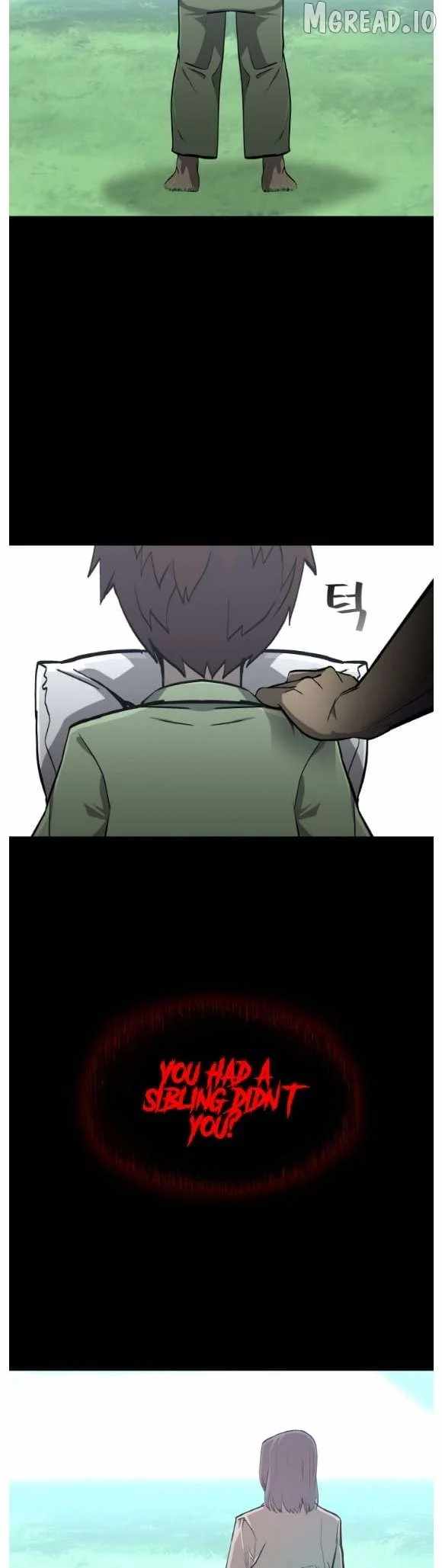 Counter Cube Ch.191 p34