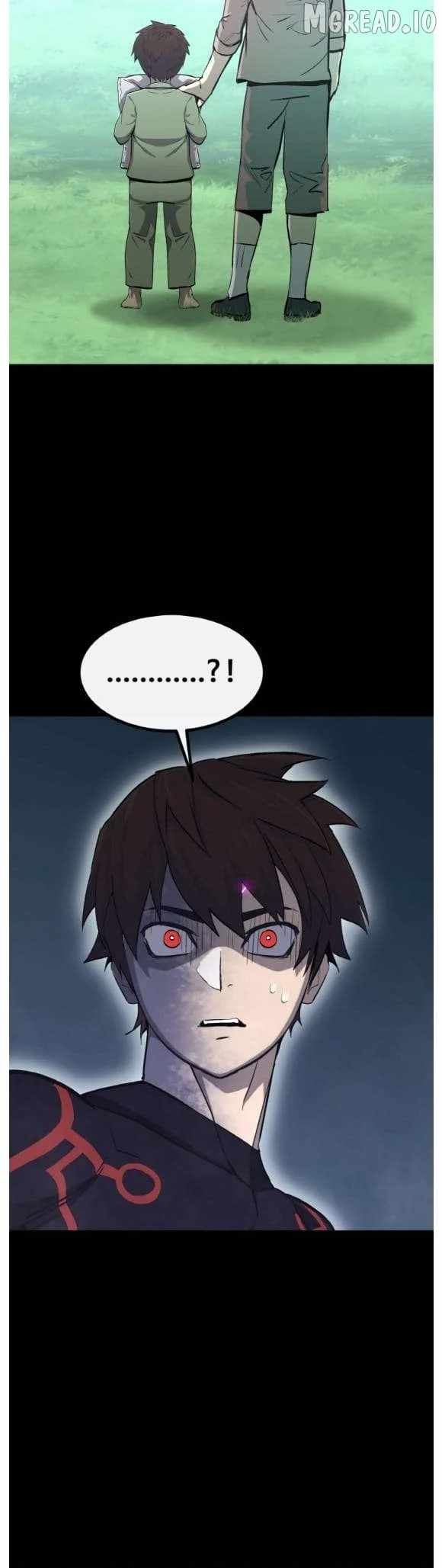 Counter Cube Ch.191 p35