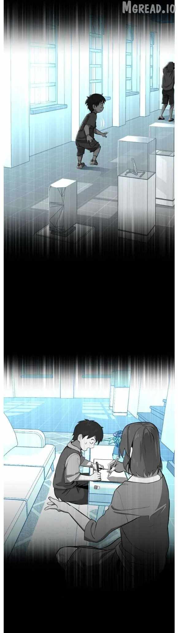Counter Cube Ch.191 p36