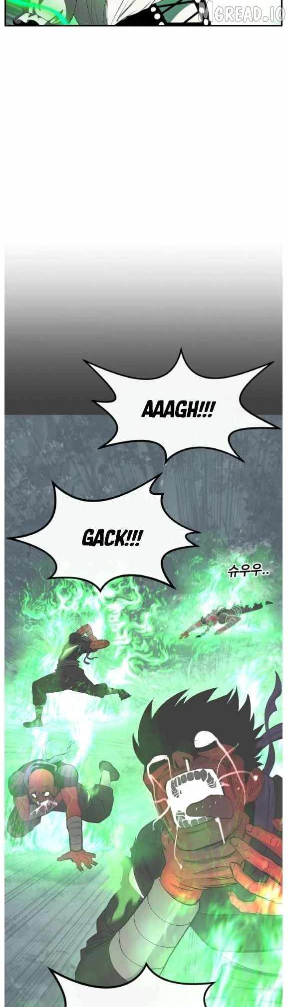 Counter Cube Ch.191 p5