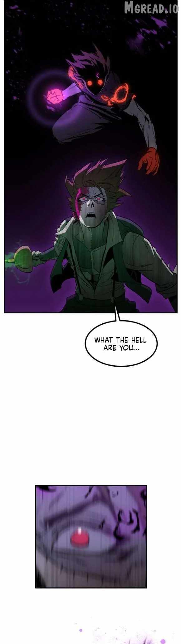 Counter Cube Ch.191 p41