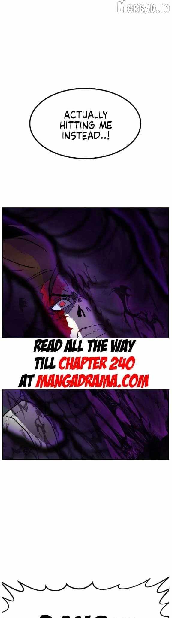 Counter Cube Ch.191 p43
