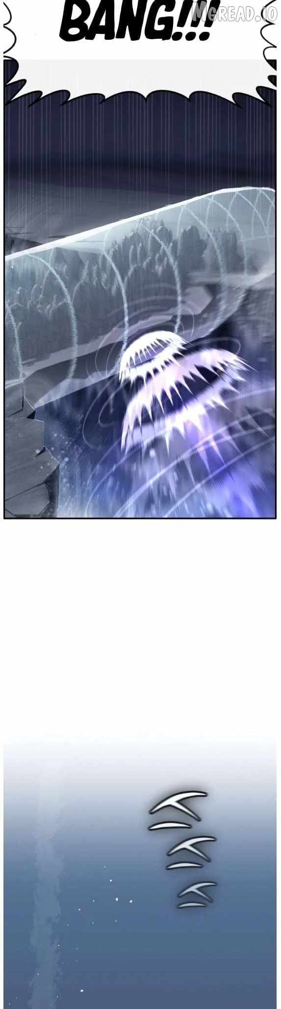 Counter Cube Ch.191 p44