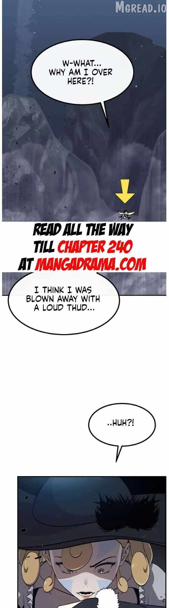 Counter Cube Ch.191 p45