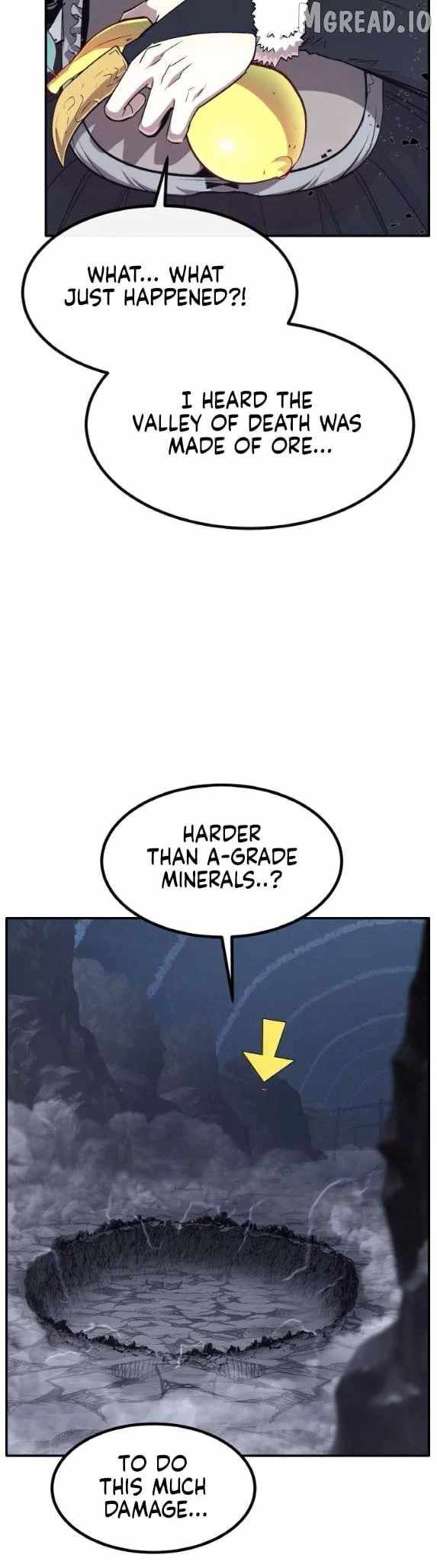 Counter Cube Ch.191 p46