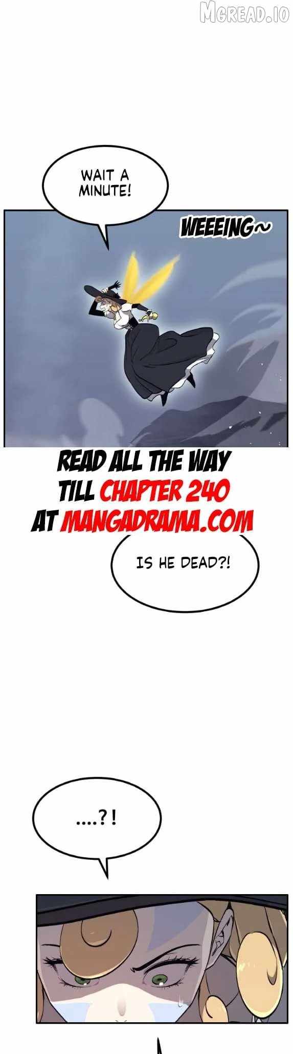 Counter Cube Ch.191 p47
