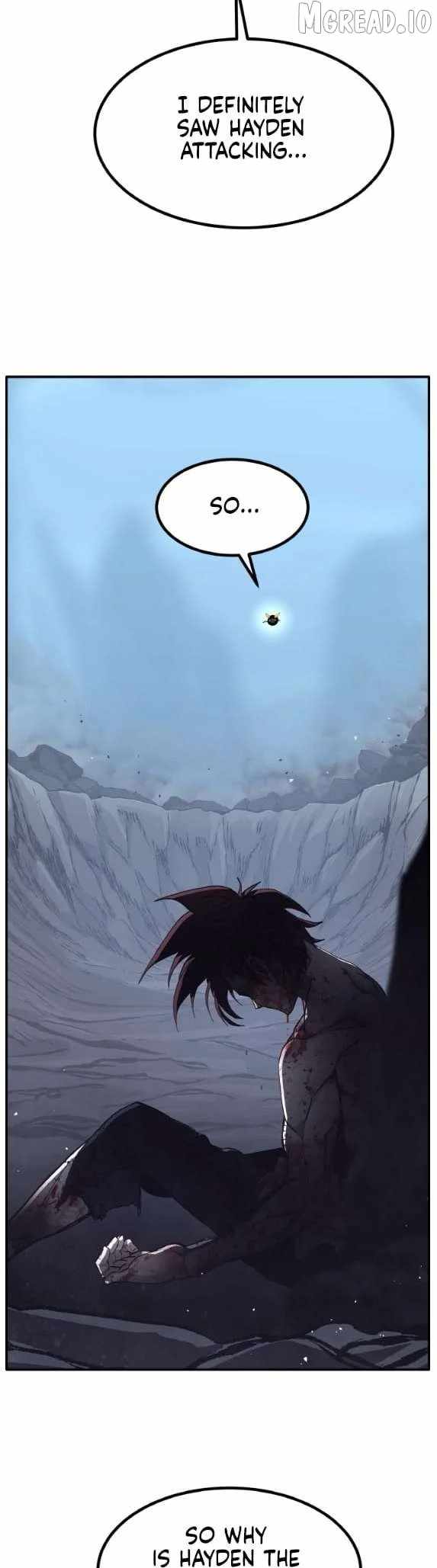 Counter Cube Ch.191 p48