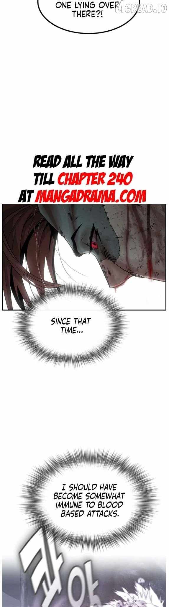 Counter Cube Ch.191 p49