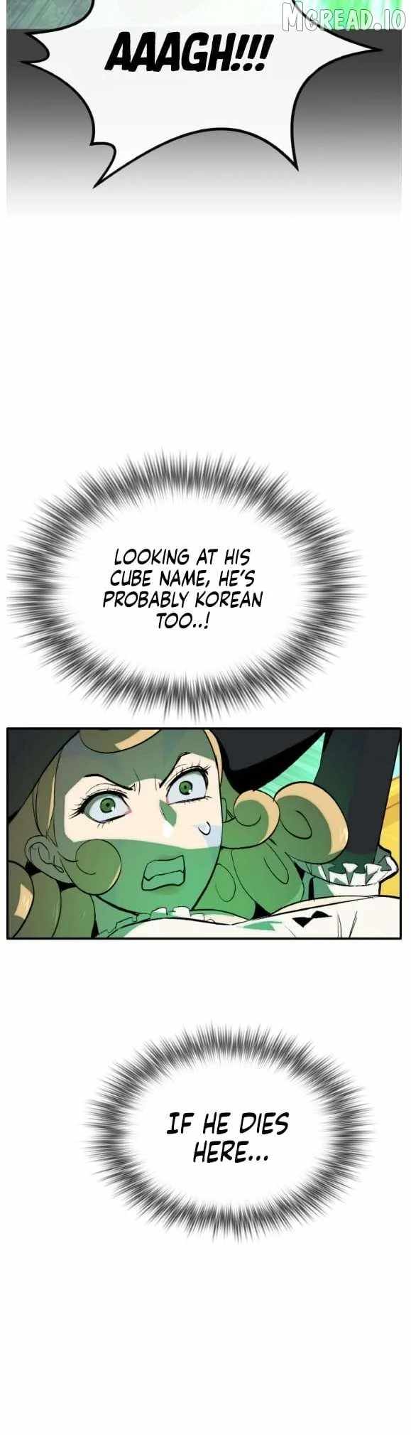 Counter Cube Ch.191 p6