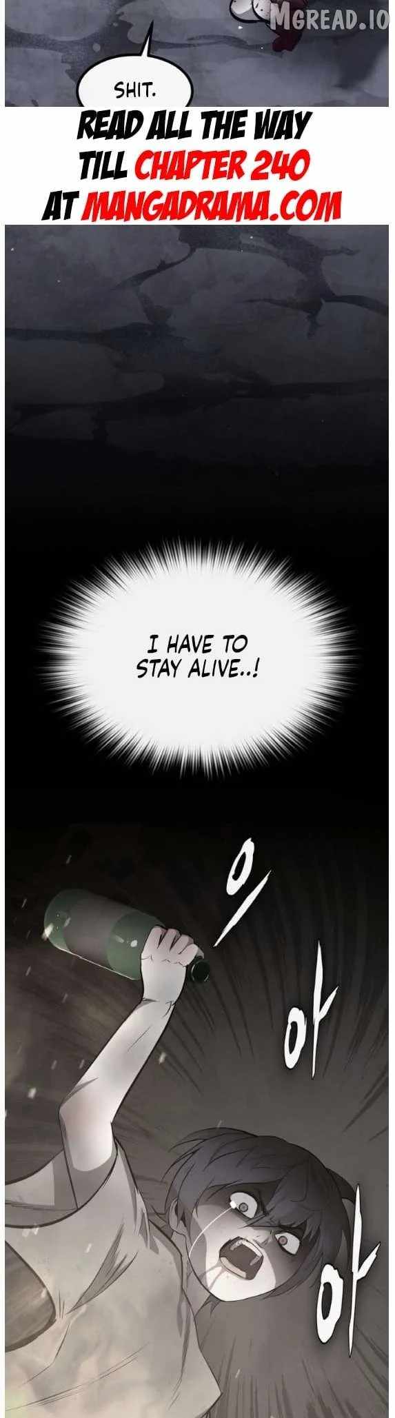 Counter Cube Ch.191 p52