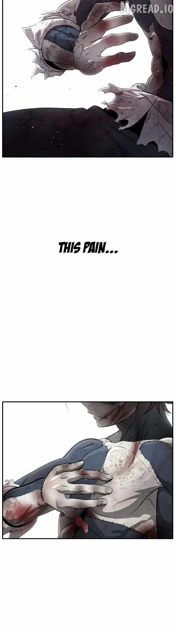 Counter Cube Ch.191 p56