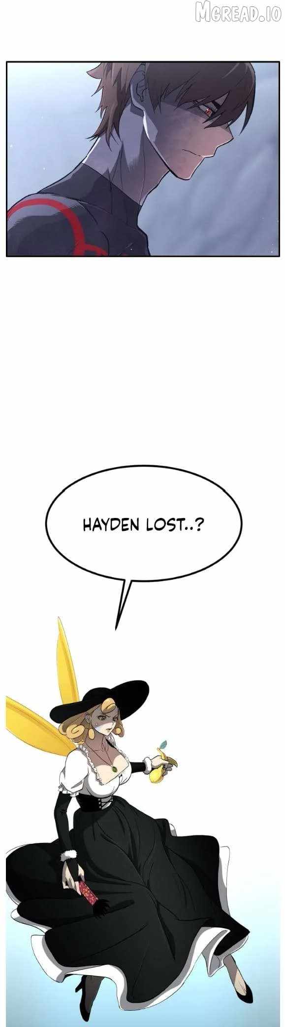 Counter Cube Ch.191 p58