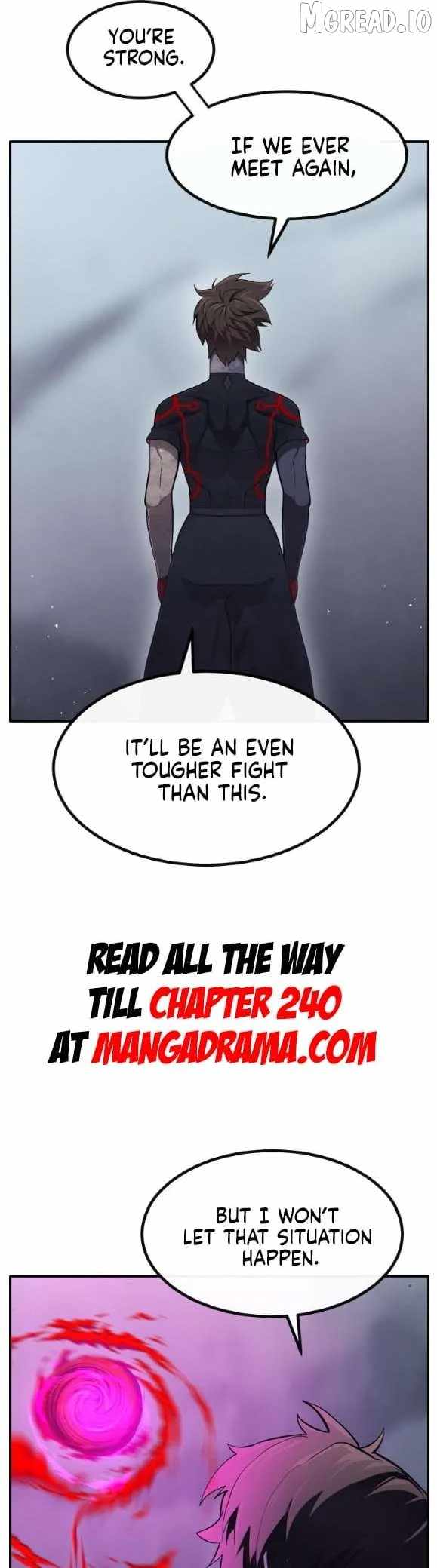Counter Cube Ch.191 p65