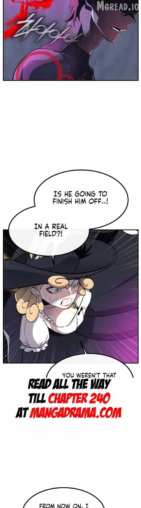 Counter Cube Ch.191 p66