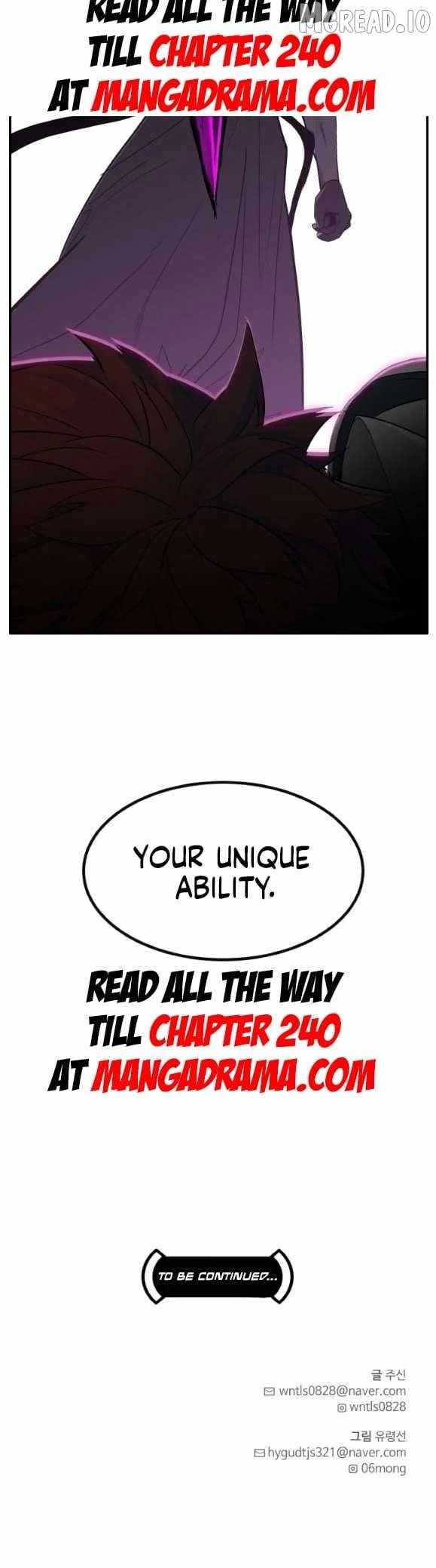 Counter Cube Ch.191 p68