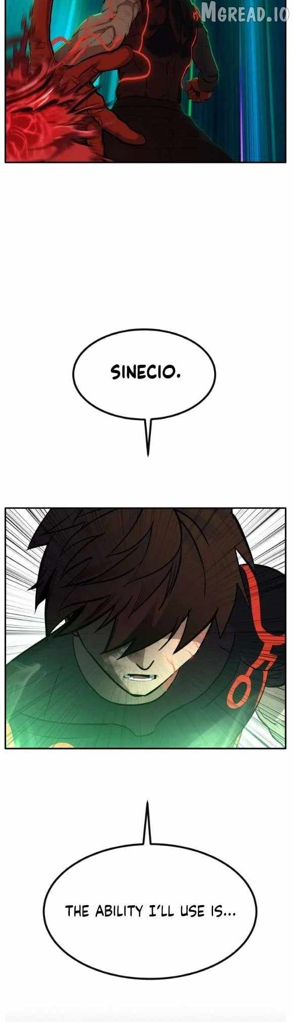 Counter Cube Ch.191 p8