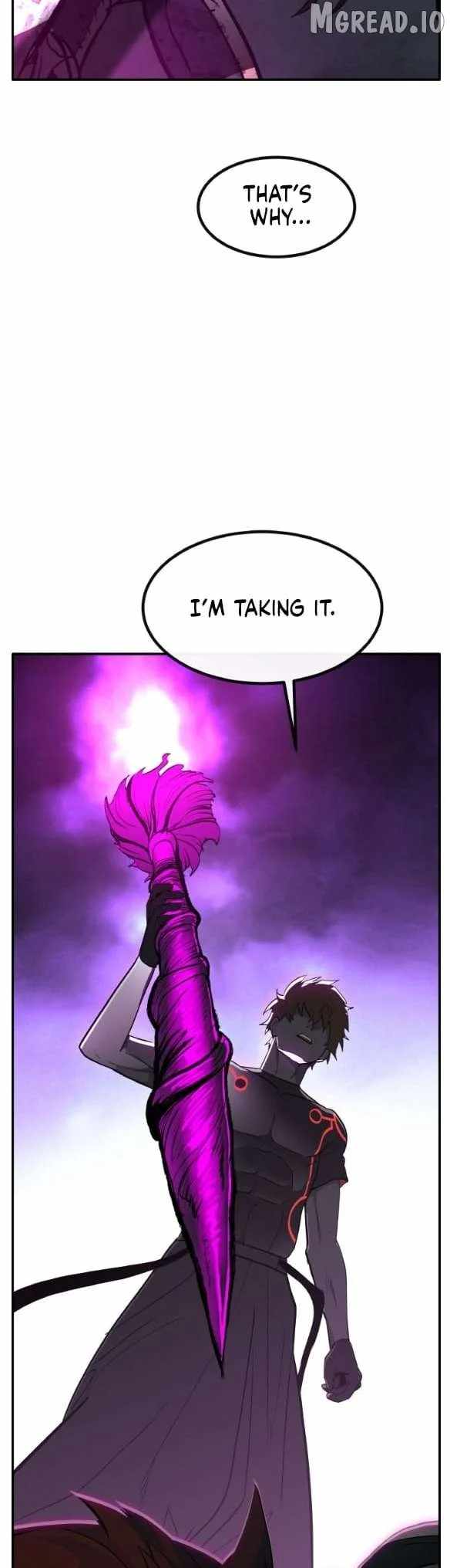 Counter Cube Ch.192 p2