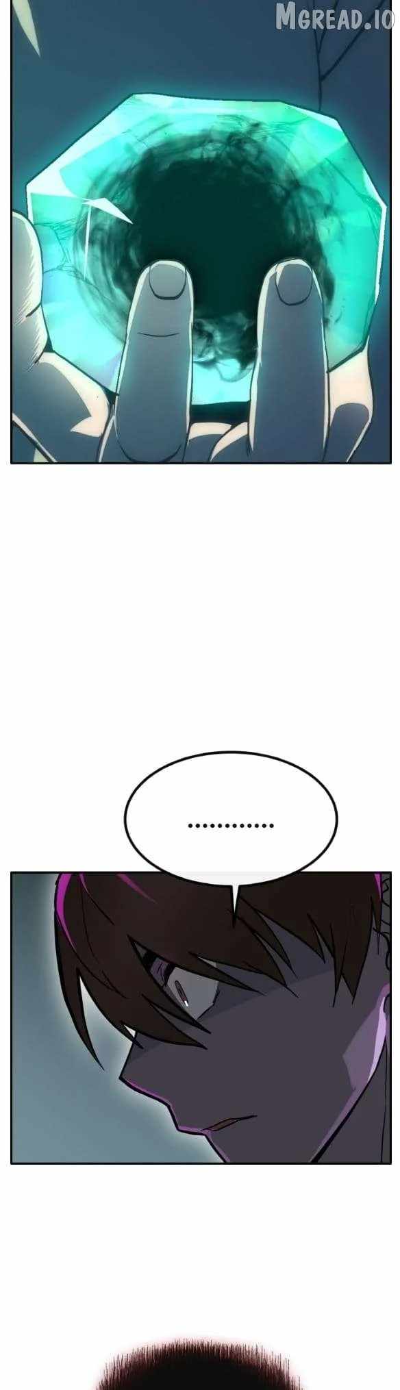Counter Cube Ch.192 p14