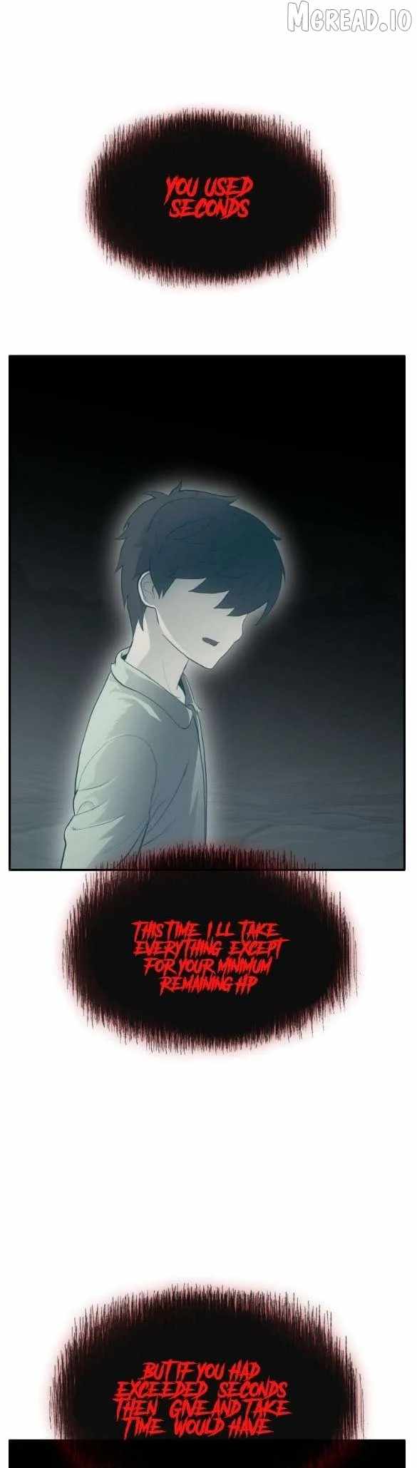 Counter Cube Ch.192 p16