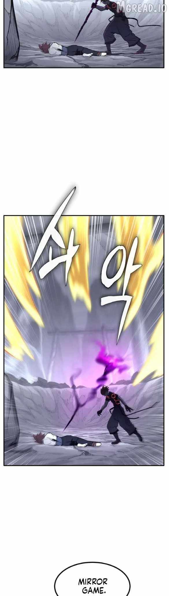 Counter Cube Ch.192 p18