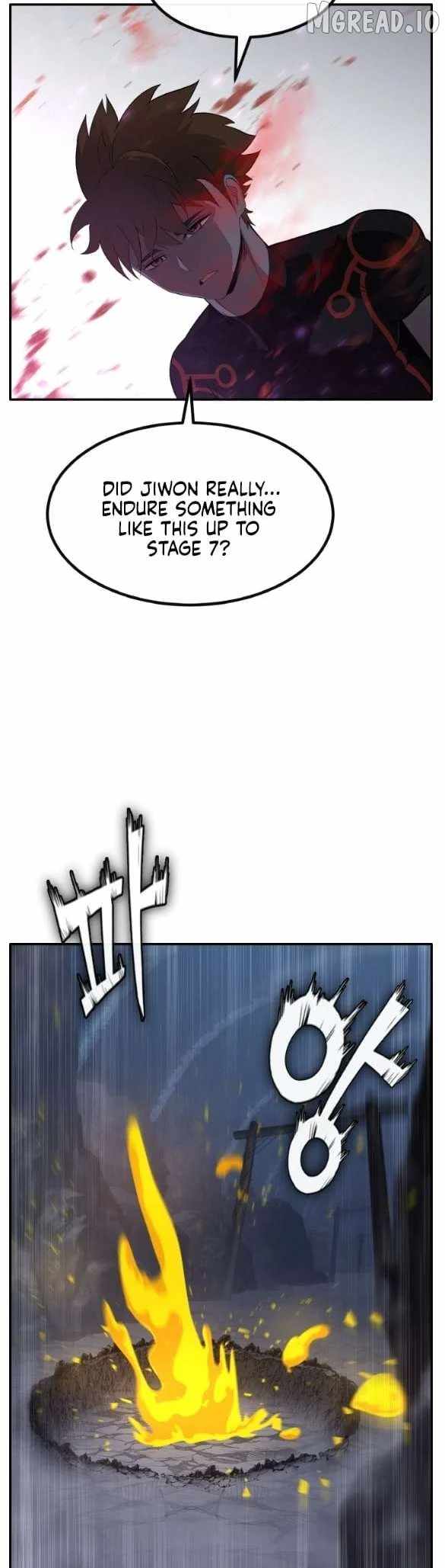 Counter Cube Ch.192 p19