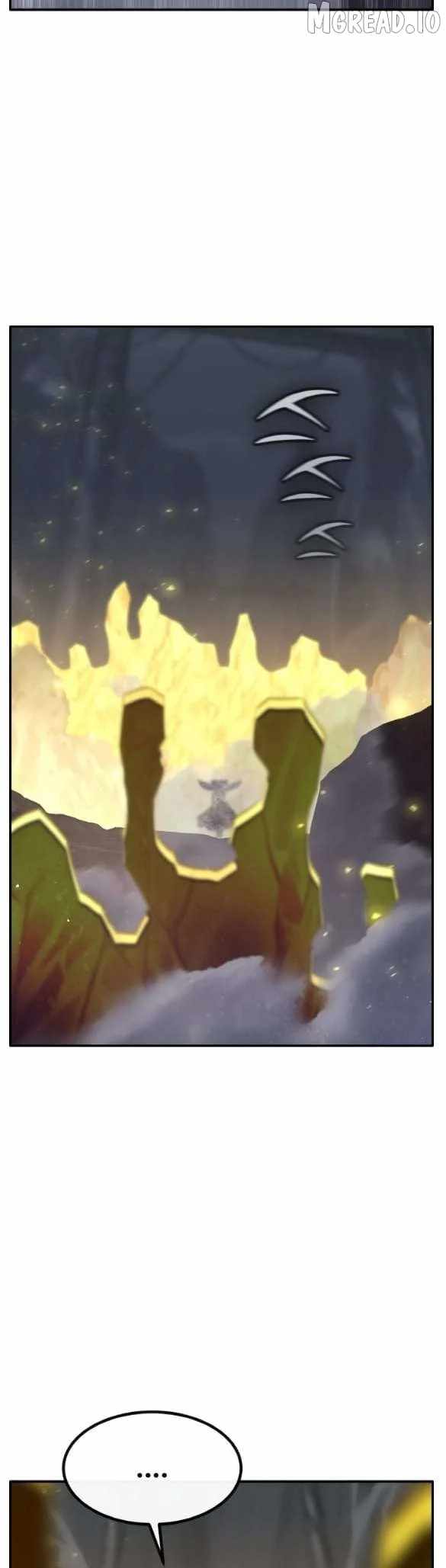 Counter Cube Ch.192 p20