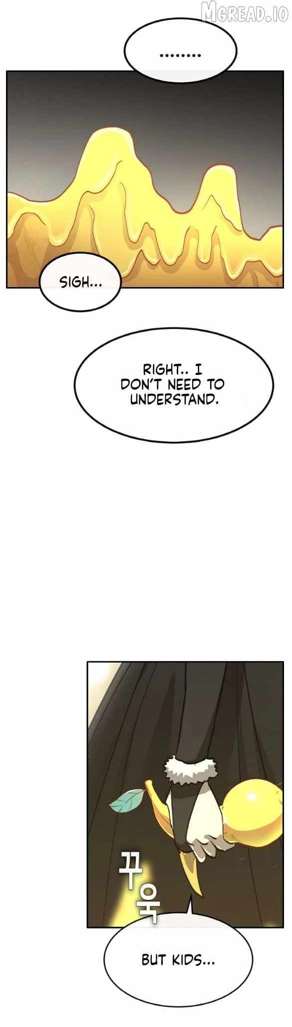 Counter Cube Ch.192 p25