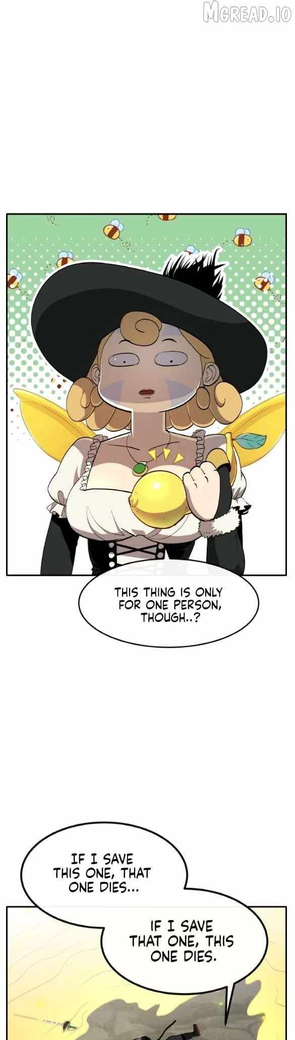 Counter Cube Ch.192 p26