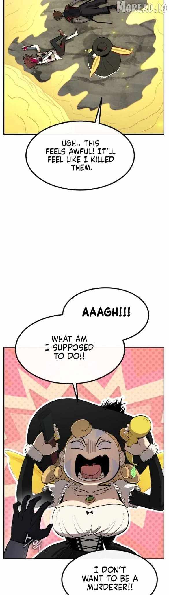 Counter Cube Ch.192 p27