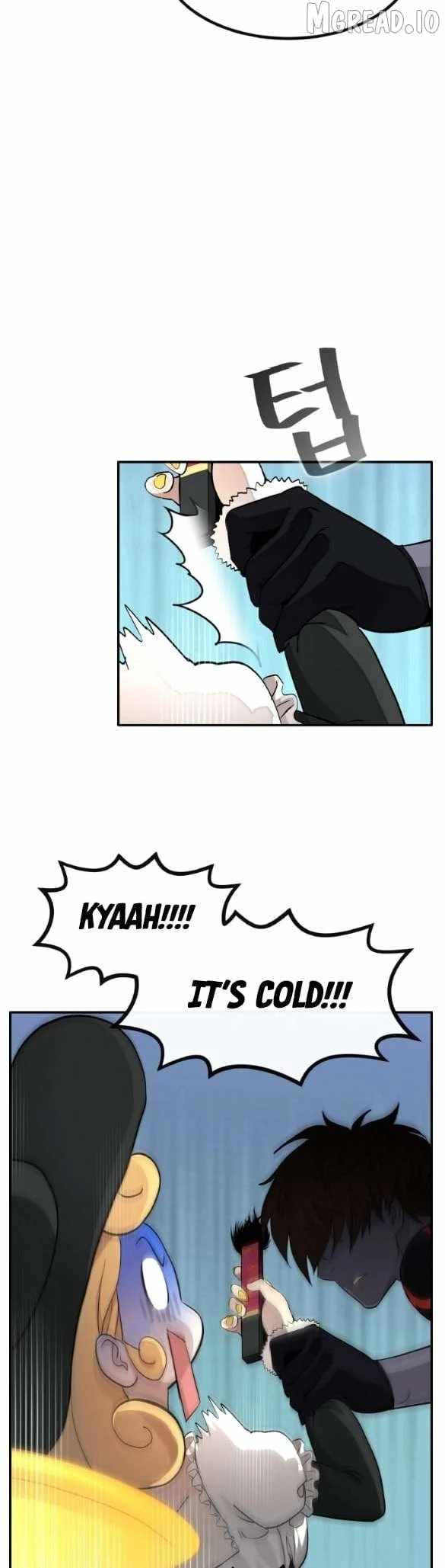 Counter Cube Ch.192 p28