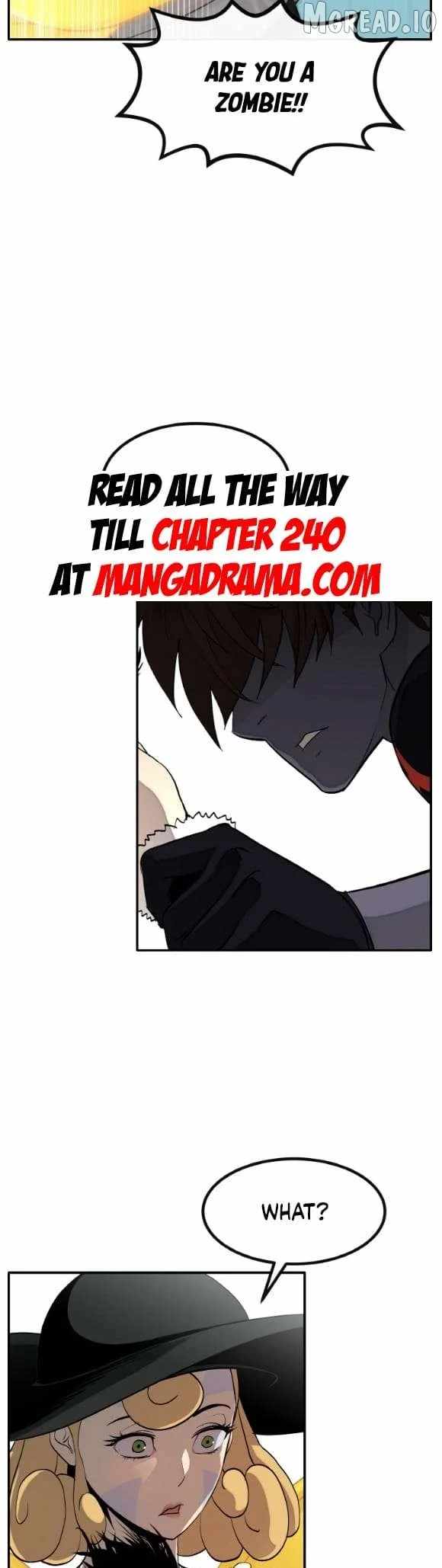 Counter Cube Ch.192 p29