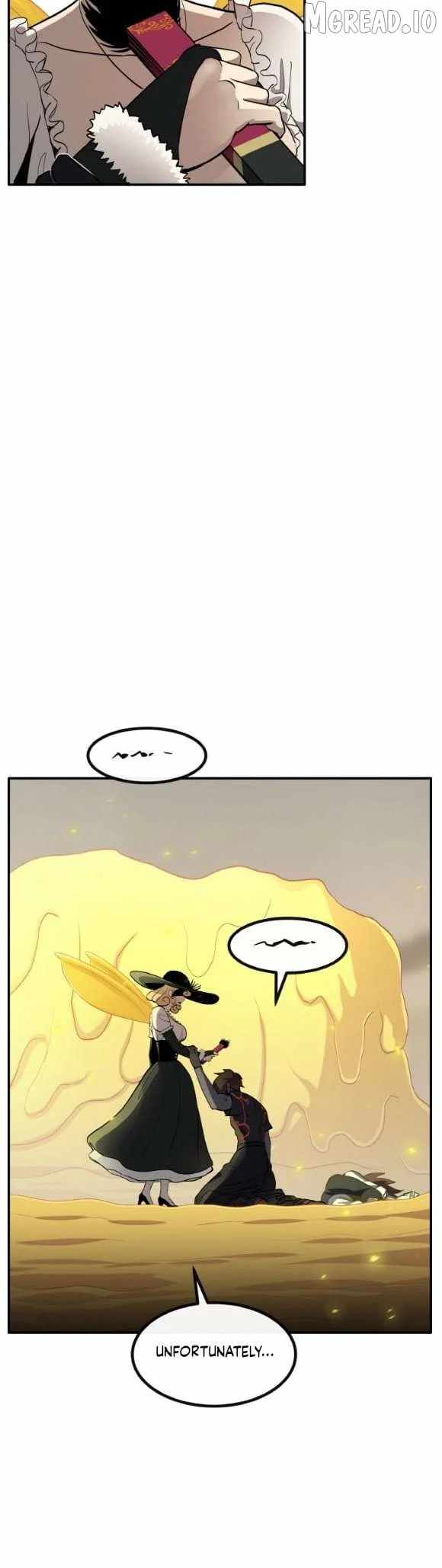 Counter Cube Ch.192 p30