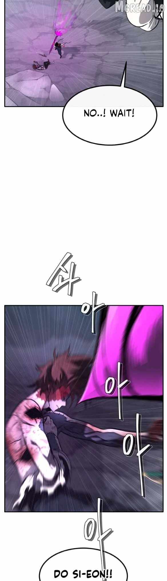 Counter Cube Ch.192 p4