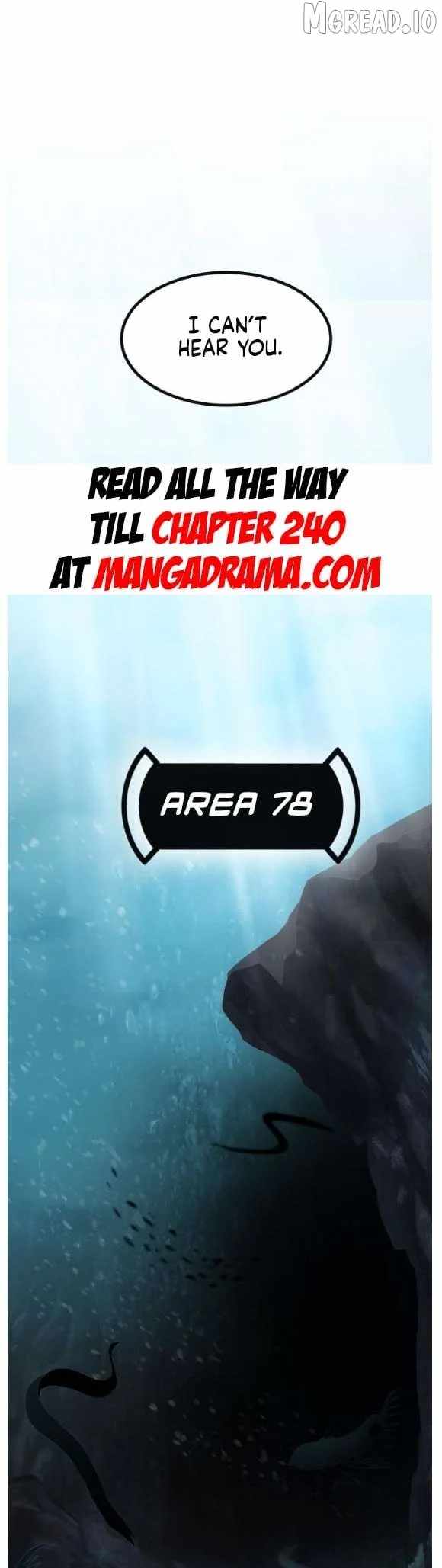 Counter Cube Ch.192 p31