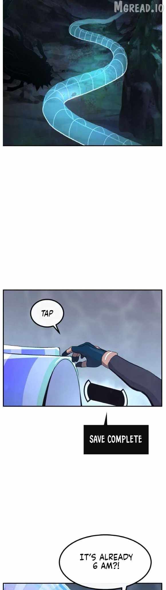 Counter Cube Ch.192 p32