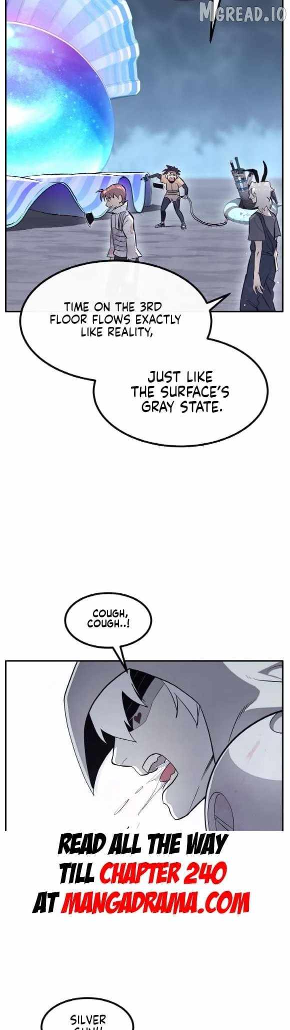 Counter Cube Ch.192 p33
