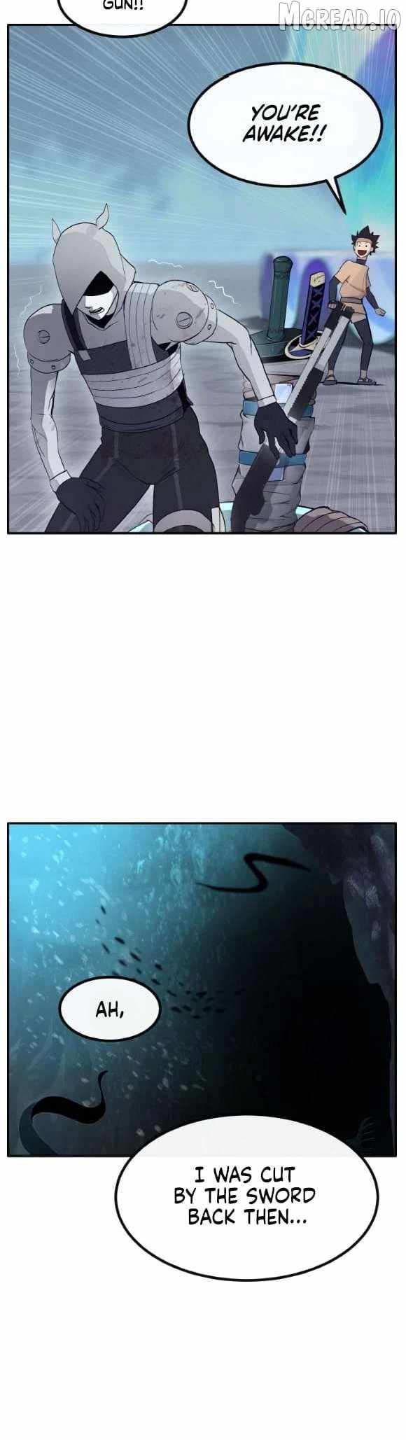 Counter Cube Ch.192 p34