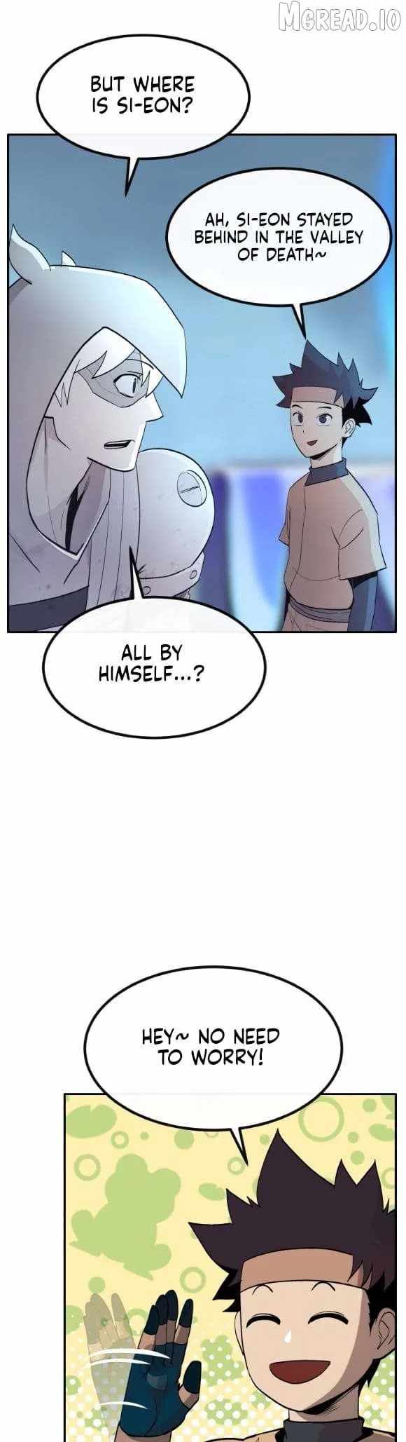 Counter Cube Ch.192 p35
