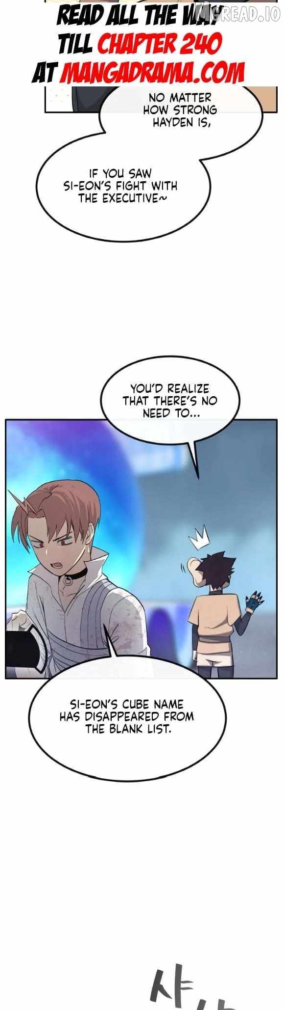 Counter Cube Ch.192 p36