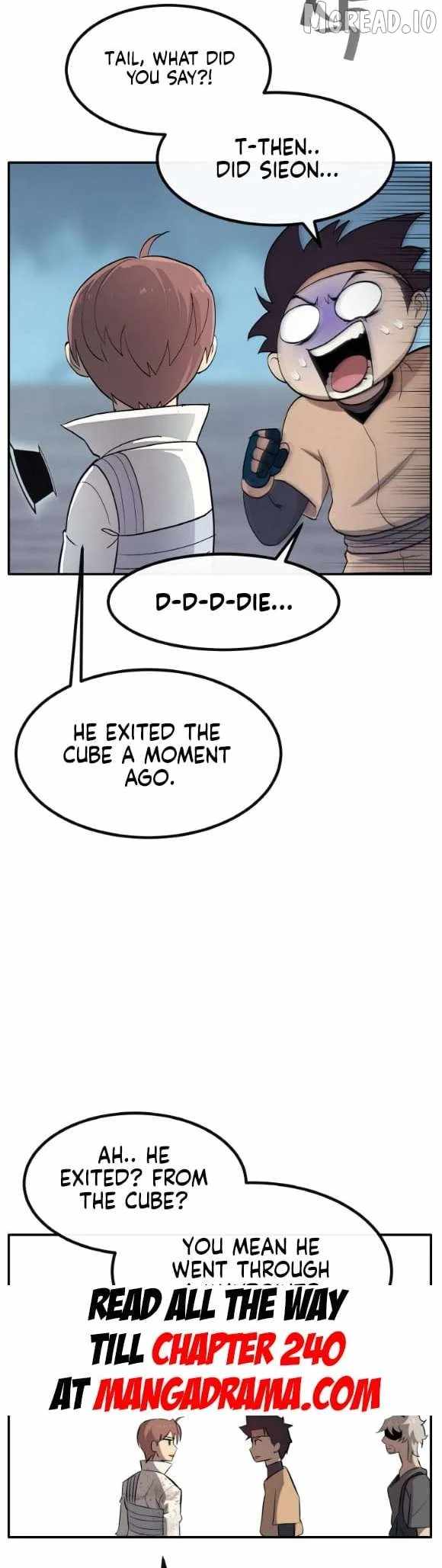 Counter Cube Ch.192 p37