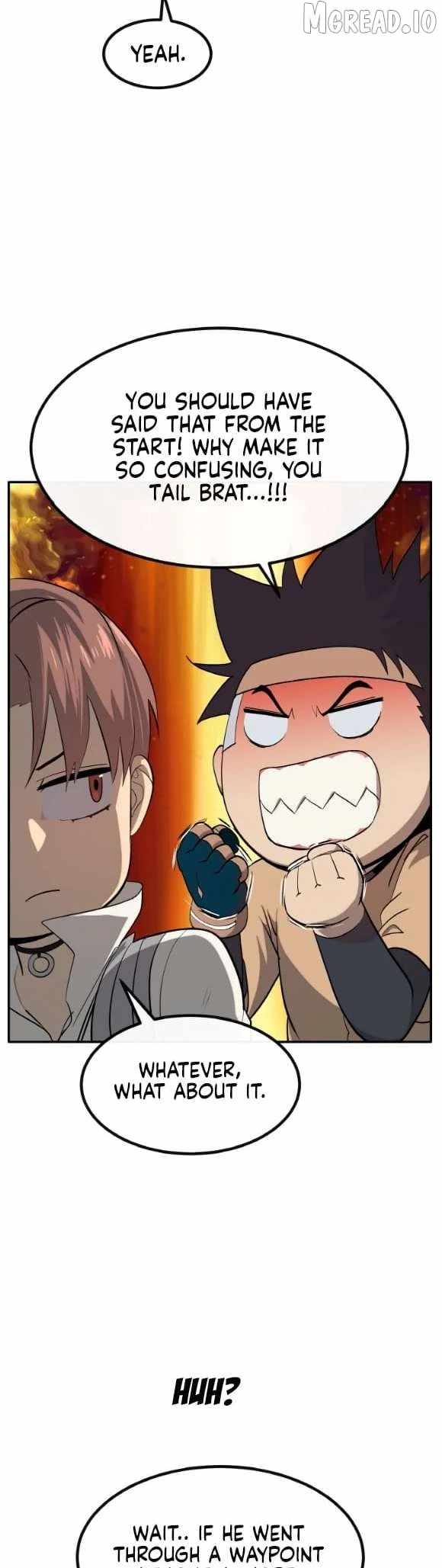 Counter Cube Ch.192 p38