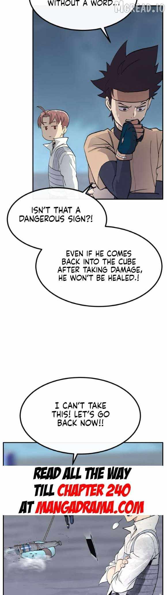 Counter Cube Ch.192 p39