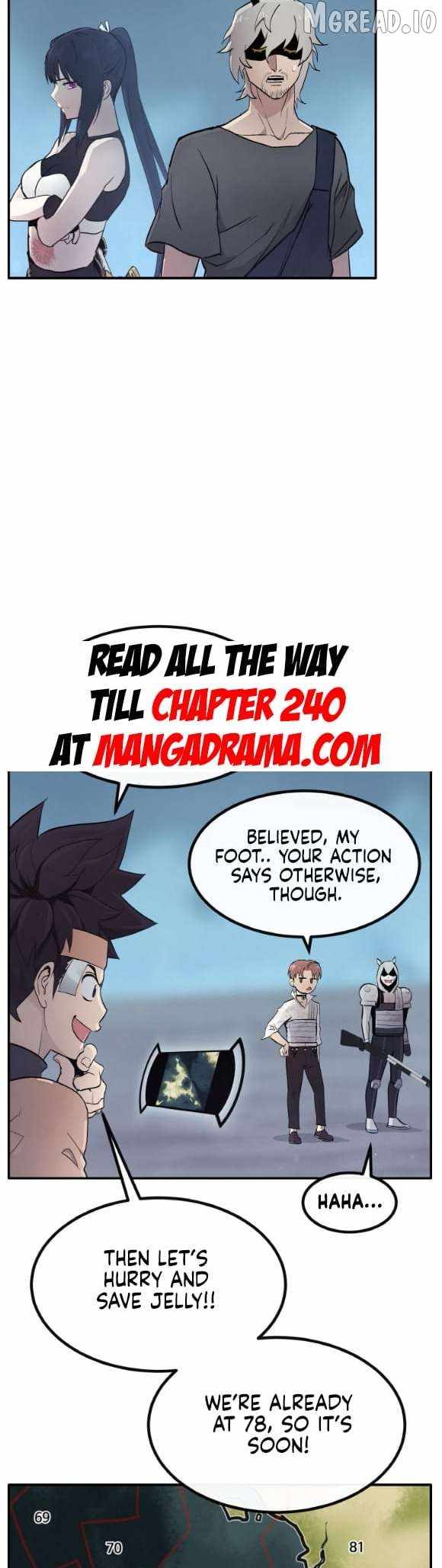 Counter Cube Ch.192 p41